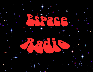 espace radio