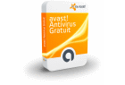 avast!