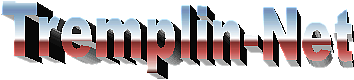tremplin-net
