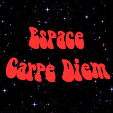 espace carpe diem