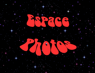 espace photos