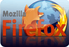 Firefox 2